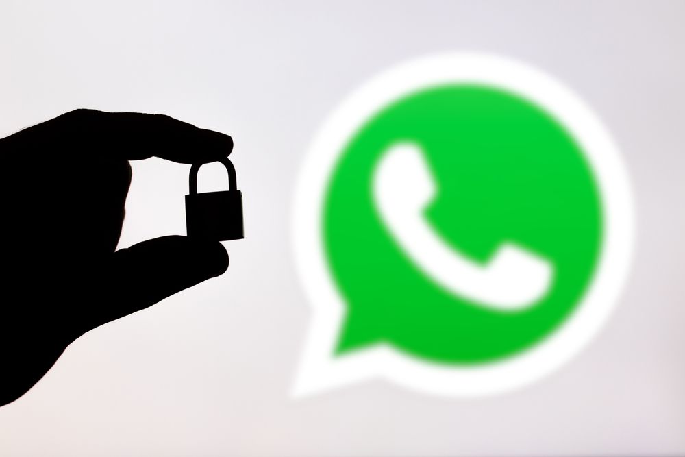 Πώς να Mάθετε αν Kάποιος σας έχει Aποκλείσει στο WhatsApp